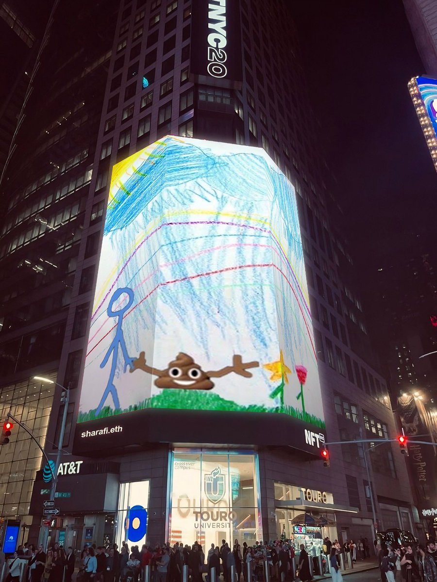 Mom we made it😭😭😭
<a href="/HChipNFT/">HChip</a>