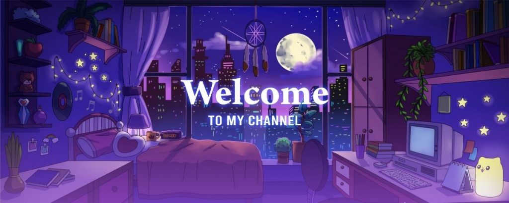 ava_adam0's tweet image. Anyone need banner, I&apos;m providing 50% off. Professional logo, banner, emotes. Vtuber 2D/3D model,  Animations and much more in reasonable price. Dm me for more info
@ScrimFinder @SupStreamersRt
#twitchtv #LiveStream #Twich #streamer   #vtubermodel #twitchlogo #twitch #Refimg