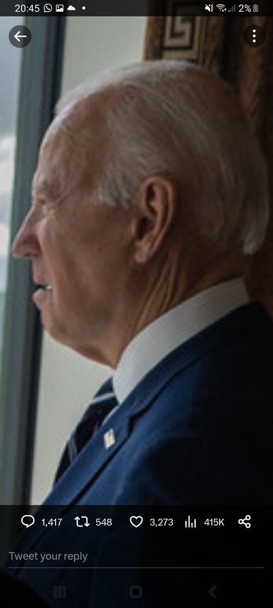 Unbaitablez's tweet photo. @RishiSunak @POTUS Different Biden tho 🤔🤔🤔🤔🤔 https://t.co/ztxmwqQRS2