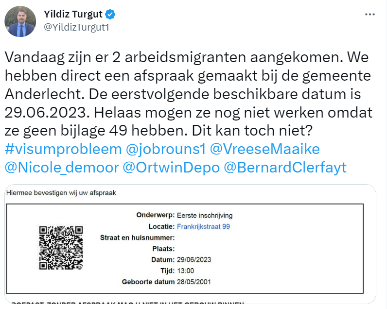 YildizTurgut1's tweet photo. @jobrouns1 @businessamnl @vdab_be https://t.co/fG2m89EP4w