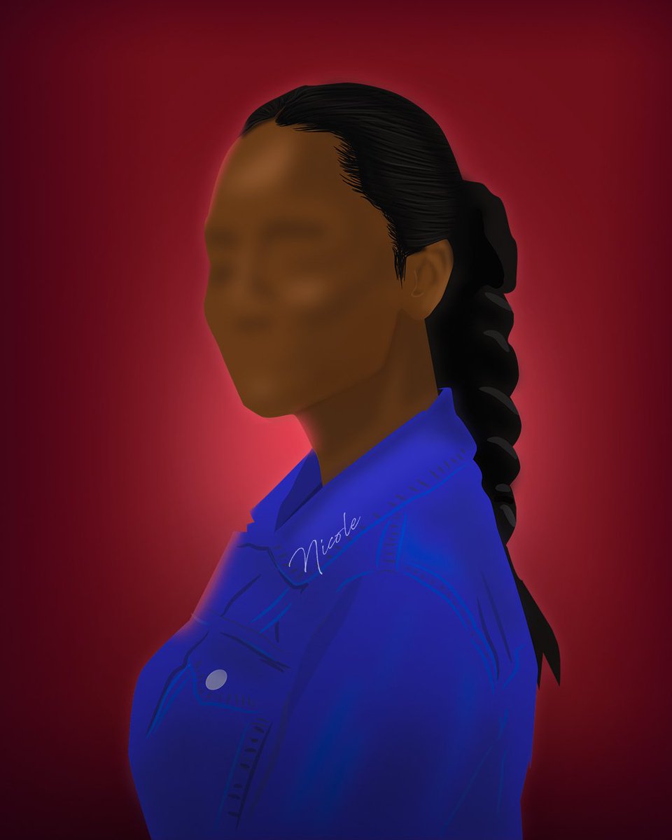 _nicole_grafix's tweet photo. #PortfolioDay my name is Nicole and I illustrate🤗. my favs https://t.co/YFFhDVZQLe