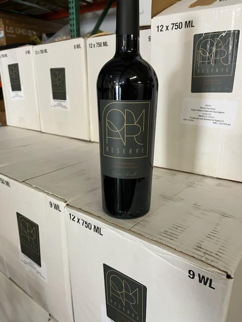 Omar Shaikh tweet media