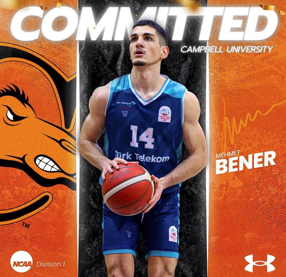 Can Peker Pekcan tweet media