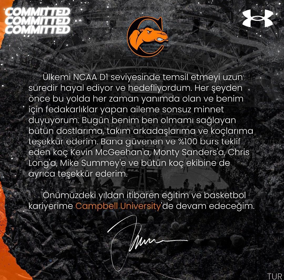 Can Peker Pekcan tweet media