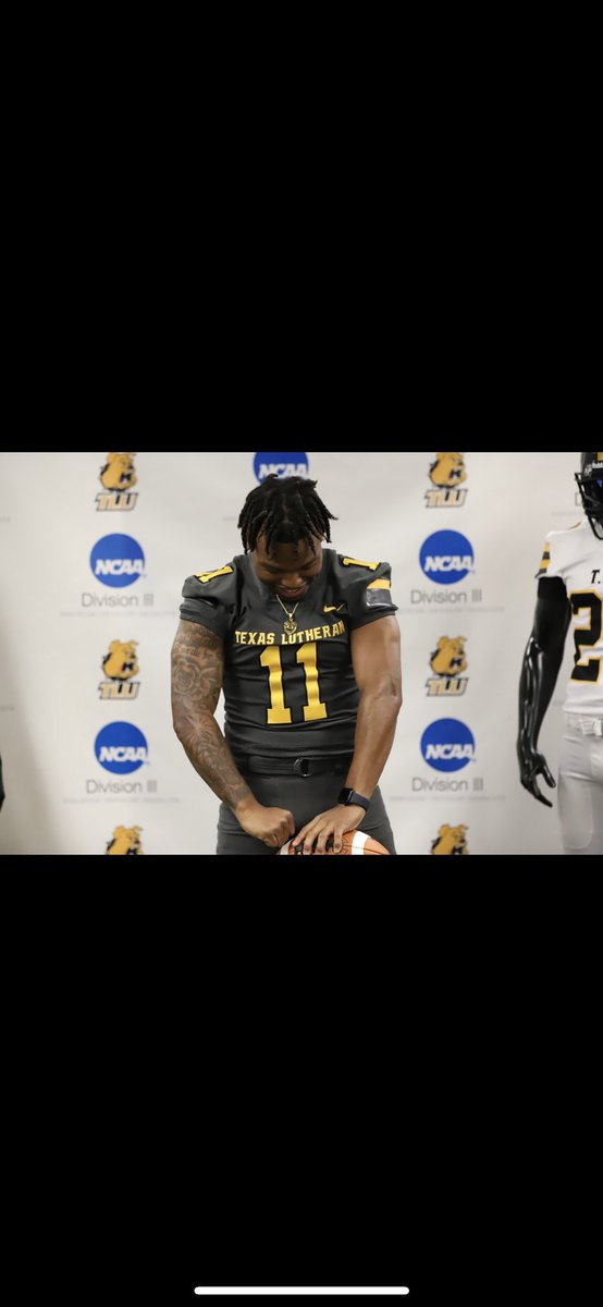 Kaleb Walker tweet media