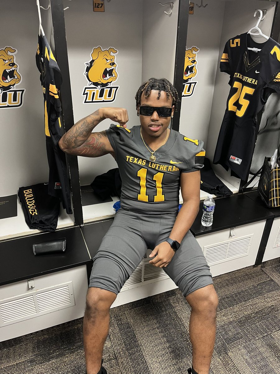 Kaleb Walker tweet media