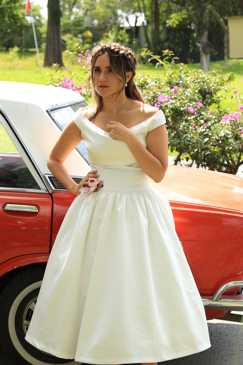 DulceMaria's tweet image. #Valentino disponible desde hoy en @PrimeVideoLat se las recomiendo si quieren desconectarse un poquito de todo y reír 😅🤣🙌🏼 con mi querido @DavidChocarro y grandes actores 🎬🎬🎬