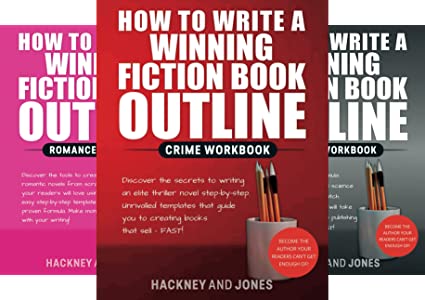 VickyJones7's tweet photo. 🔥 A poorly planned book won't hit the charts. Our templates and prompts ensure you create a blockbuster every time! 🏆
💥 Check out our tools for success: https://t.co/tHYLYn70AZ 💥
#WriteLikeAPro #BlockbusterNovel #ConsistentQuality #NovelPlanning https://t.co/QS2Rhs563r