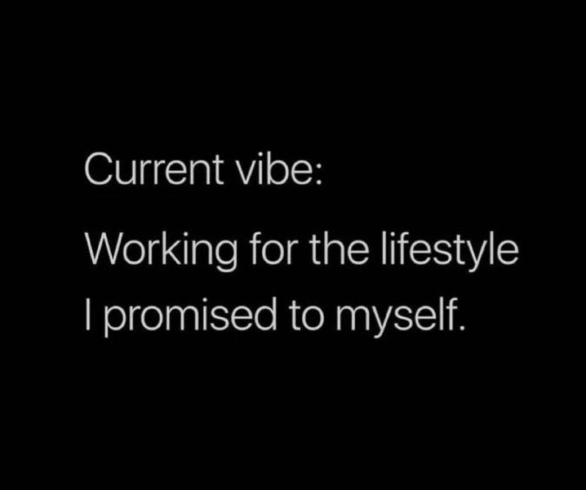 basicsmood's tweet image. 