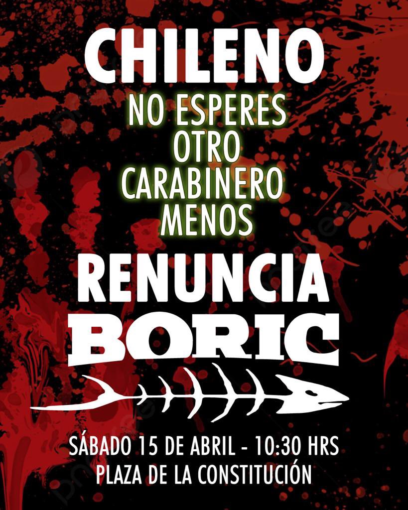 Equipo_Patriota tweet picture