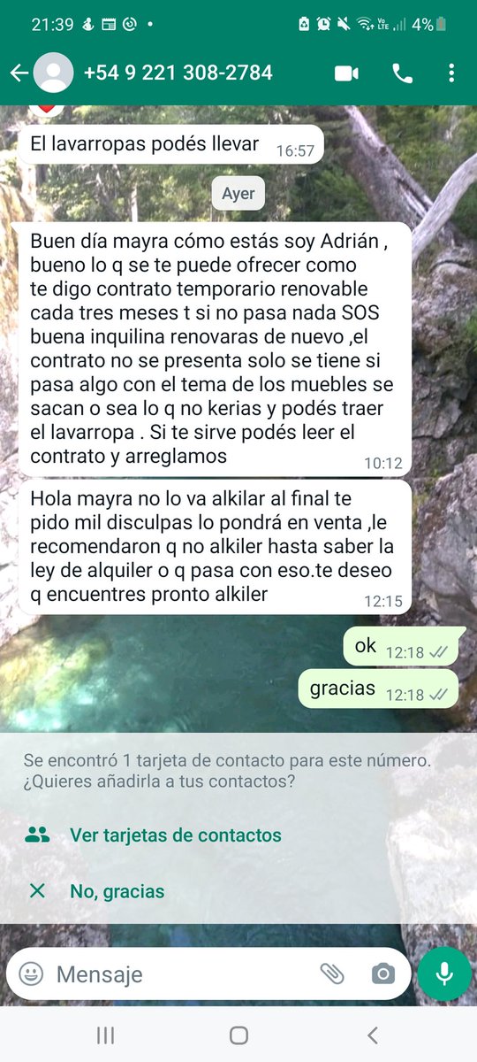 laodisealp's tweet photo. @InquilinosAgrup Basta de mafias, basta de que nos tengan de rehenes. https://t.co/v35JGwKlbt