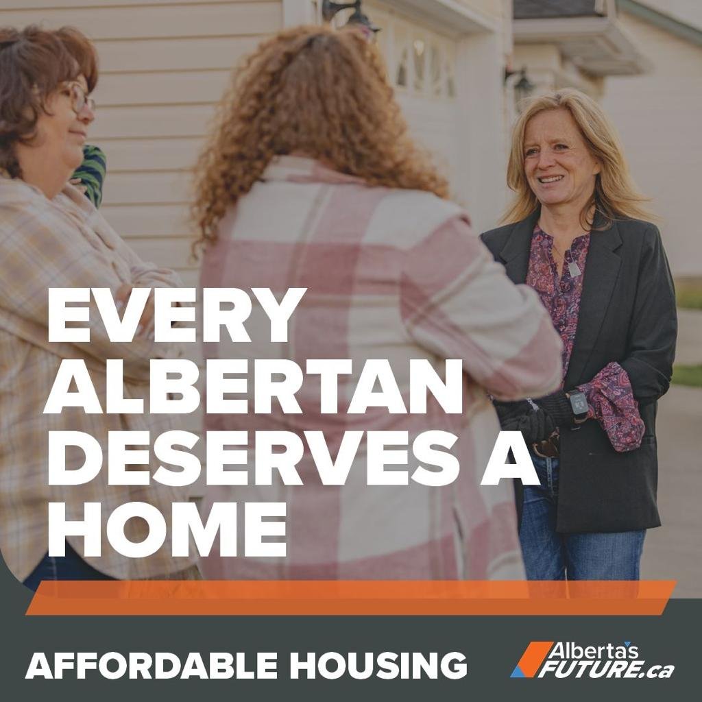 DShepYEG's tweet photo. Today, we released our plan to ensure 40,000 more Albertans have access to safe &amp; dignified housing within 5 years.

An @albertaNDP government will invest $1.74B to build new housing, provide wraparound supports, &amp; increase rental assistance. 

https://t.co/3NRPWVcwo7 #ableg https://t.co/ylRbtYfYNC