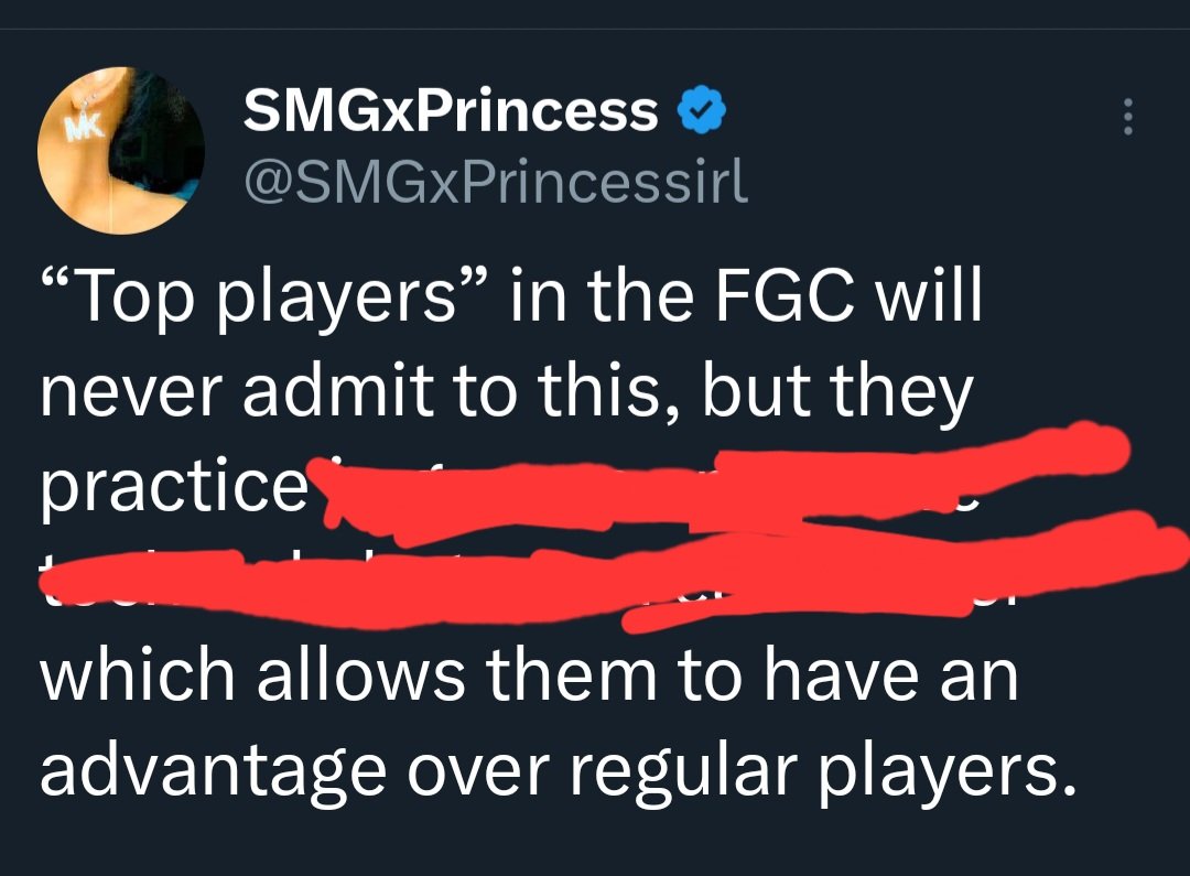 HB | Cheepz.EX tweet media