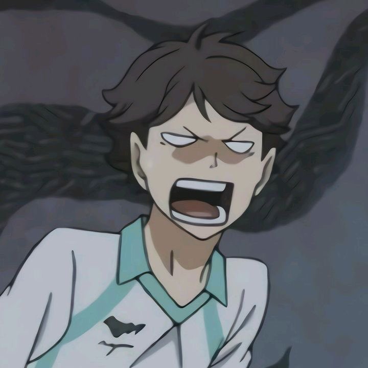 Hayır fotoğrafların sesi yoktur!! 
O sırada fotoğraflar: