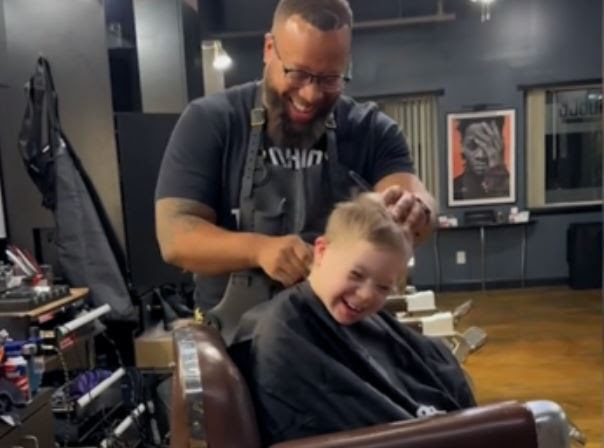 jreither tweet media