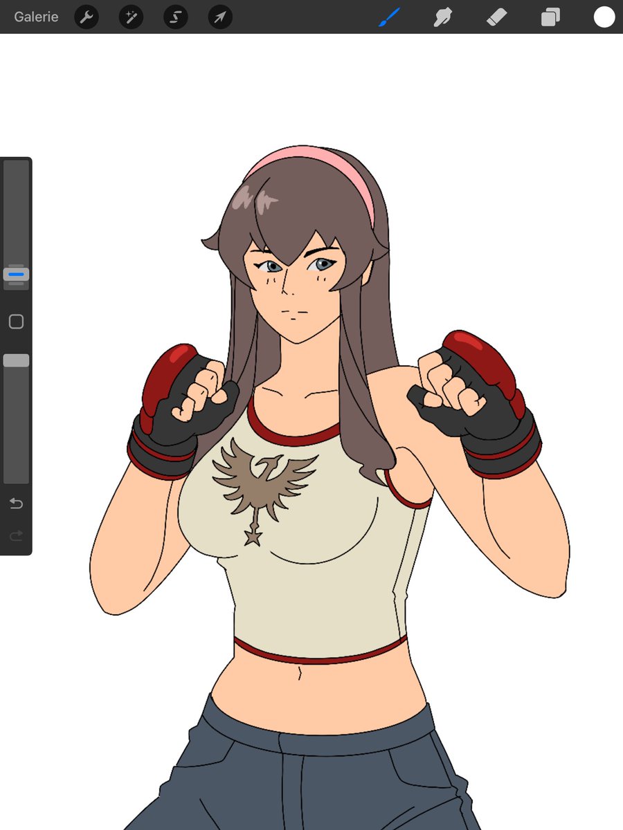 DOAnimation tweet media