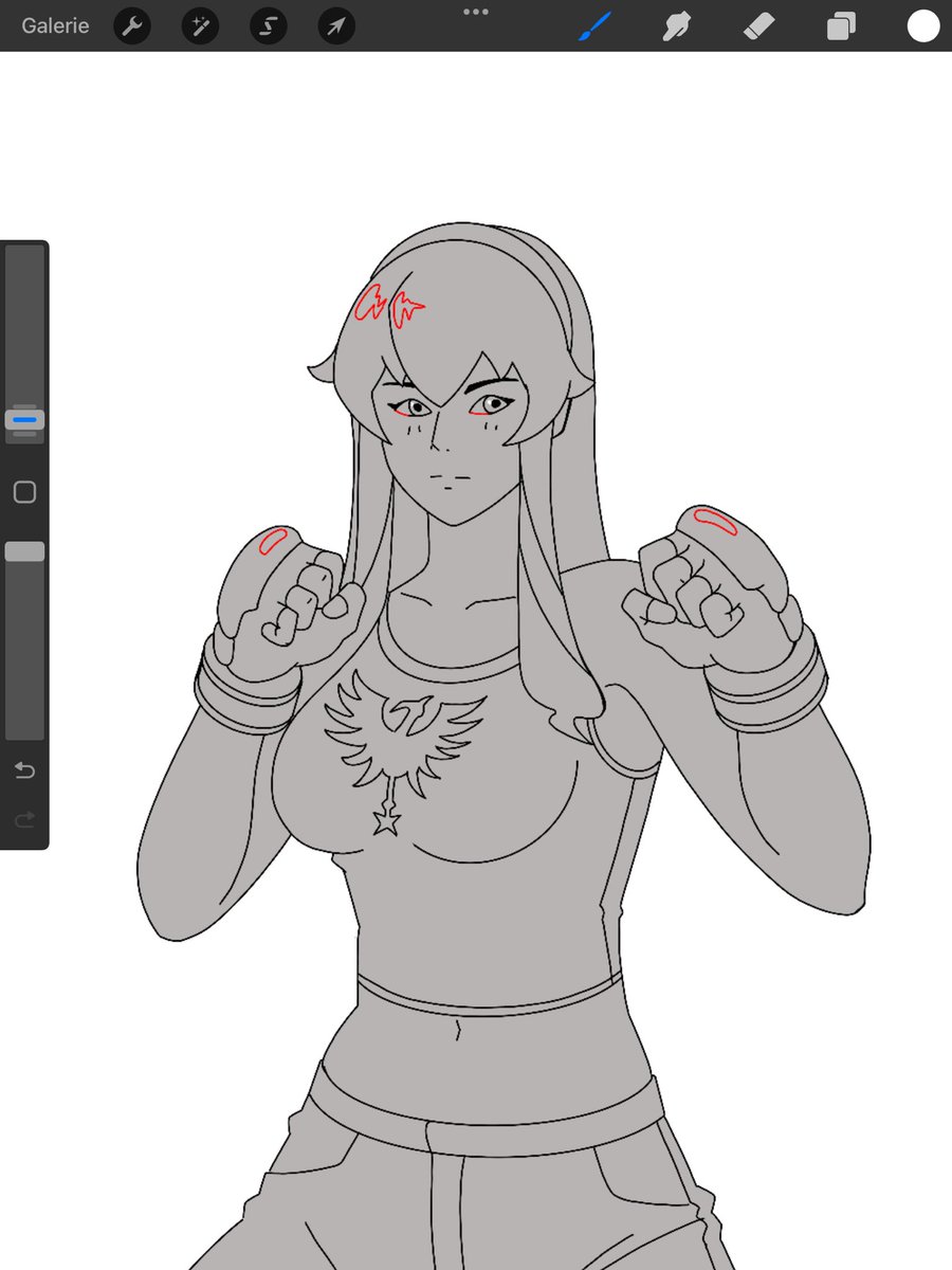 DOAnimation tweet media