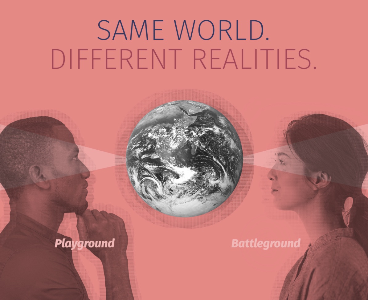 Kara Guerriero tweet media