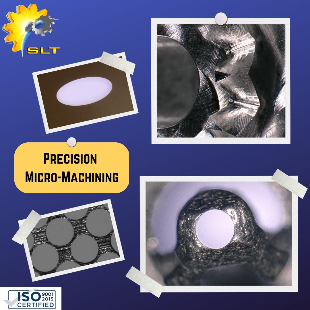 Sunlight-Tech, Inc. tweet media