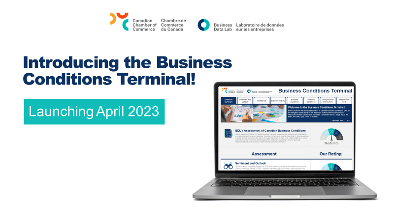 𝐒𝐭𝐞𝐩𝐡𝐞𝐧 𝐓𝐚𝐩𝐩 🇨🇦 🌎 tweet media