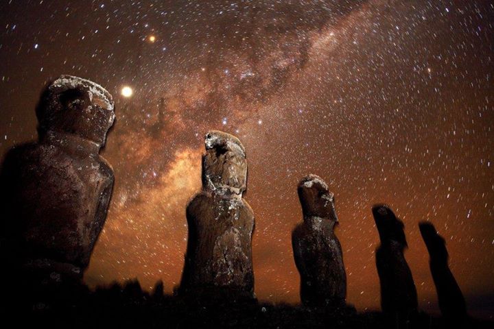 ufobot (@ufob0t) on Twitter photo 