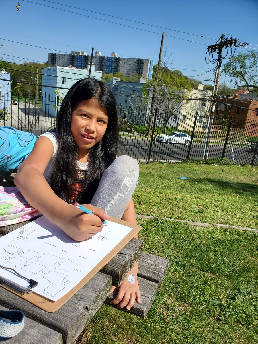 Ms. Baratta tweet media