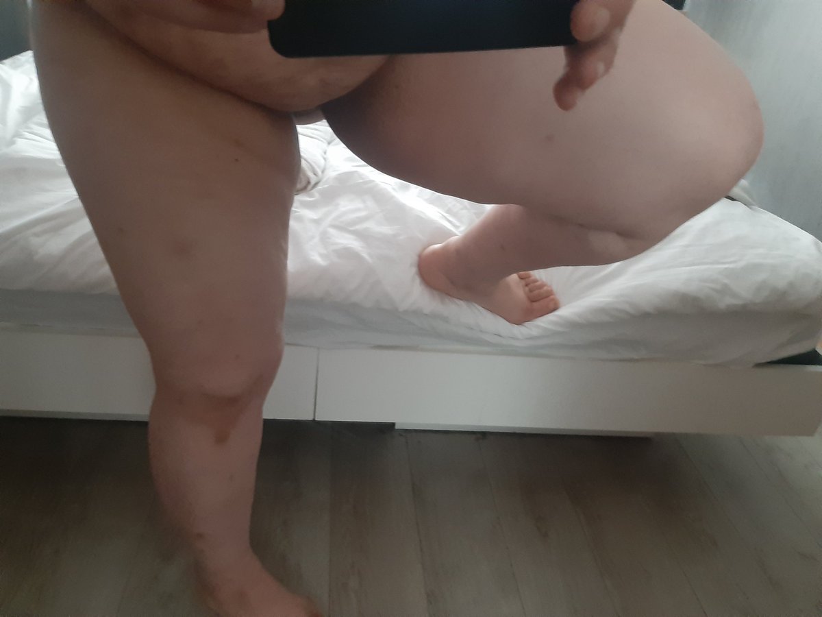 semra (@kardele77719917) on Twitter photo 