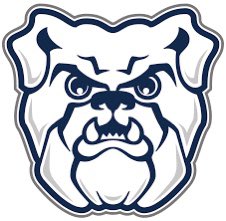 I will be attending Butler University Footballs spring game April 15th. I’m excited to come and meet all of the coaches and players. @CoachChase_BU <a href="/ButlerUFootball/">Butler Football</a> @CoachU_BU <a href="/CoachSiwicki/">ADAM SIWICKI</a> <a href="/Coach_ABarr/">Alex Barr</a> <a href="/CoachRayHolmes/">Ray Holmes</a>