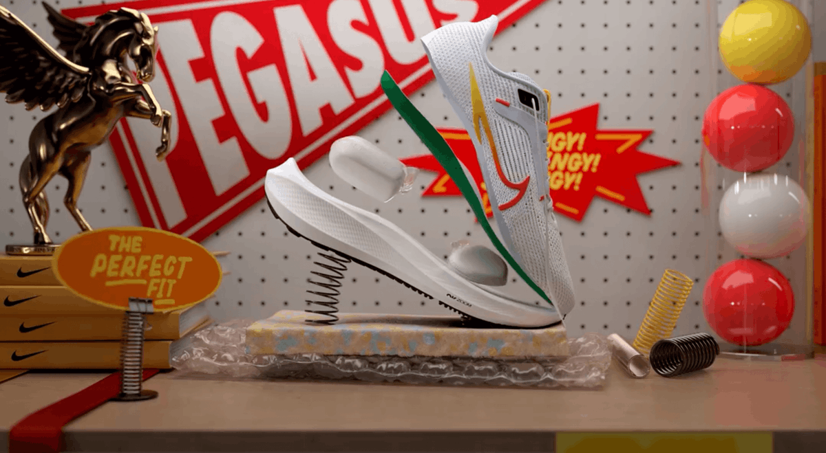brokescholar's tweet photo. Did you know @Nike offers a 10% off #studentdiscount ? Get all the details here: https://t.co/m3HHdwo3s0 https://t.co/ZoXDBKOcJa
