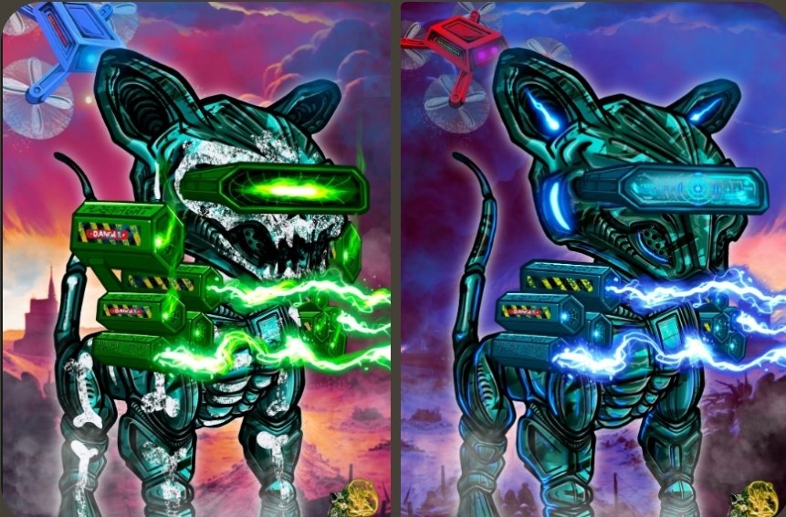 JOEQCRYPTO's tweet photo. Not just a solid project but a solid community to back it up. 😵🤩

@artofnicktaylor #ANT #BetheChange 

👀 Less then 500 Mints until .5 ETH #Giveaways 👀

Mint👇
https://t.co/iGKr1VvcHR… #ETH

Discord 👇 https://t.co/5Pu7LdjbL5

#EVMSpoets #JoeQCrypto #SteppinBack https://t.co/bOxvV1RMao
