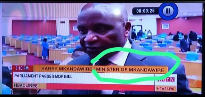 Boy Child Rasta🍻 tweet media