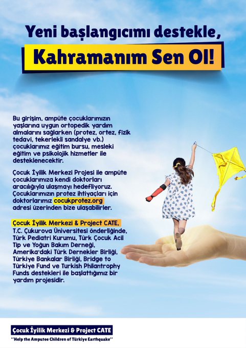 çArşı tweet media