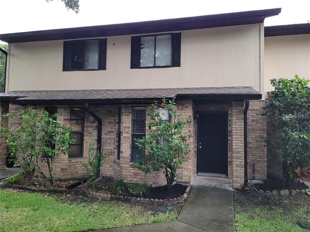 LadyDee101's tweet photo. This 2 BD/ 2 BA in Kissimmee MUST be seen. Call, text or direct message me for more info!  https://t.co/YYXuUczdic https://t.co/kK4IaTm9gq