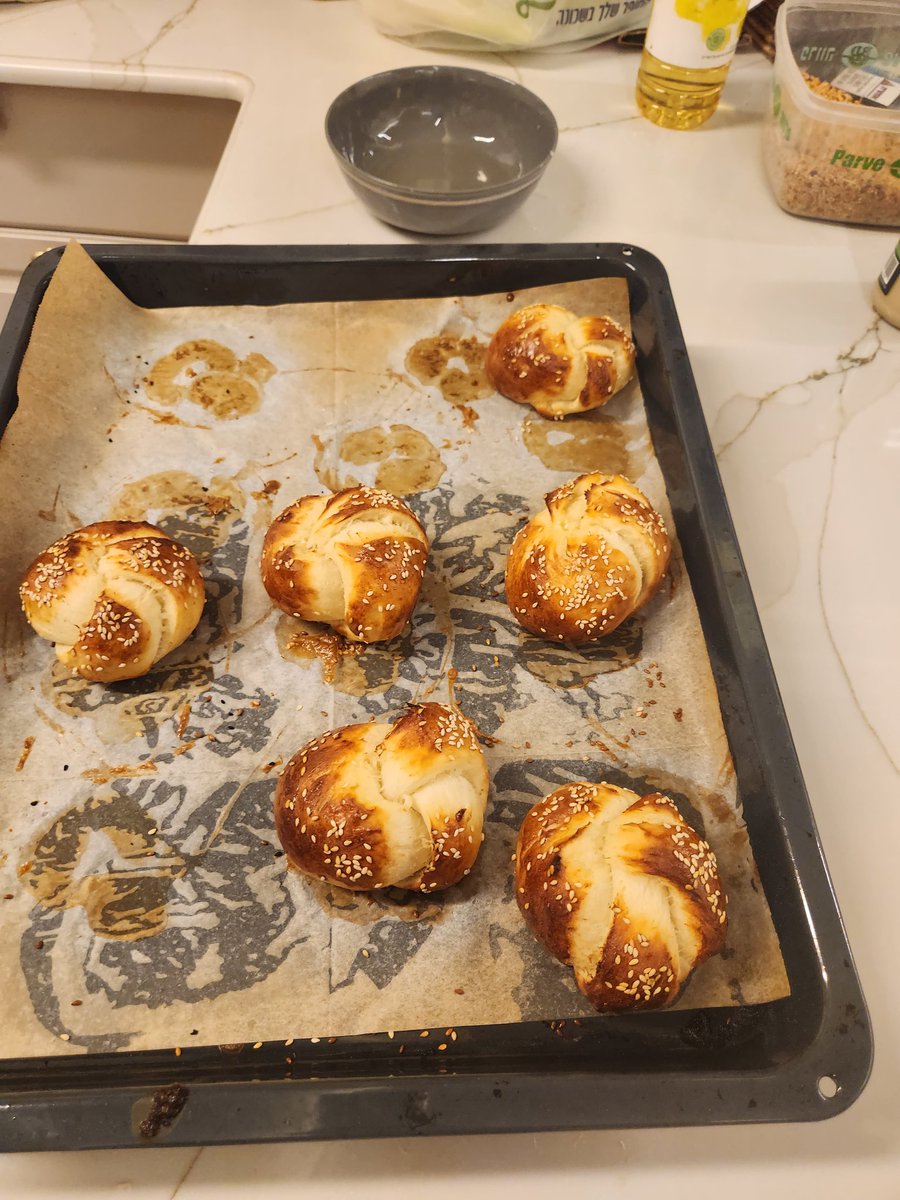 יהודה⚡יודוס tweet media