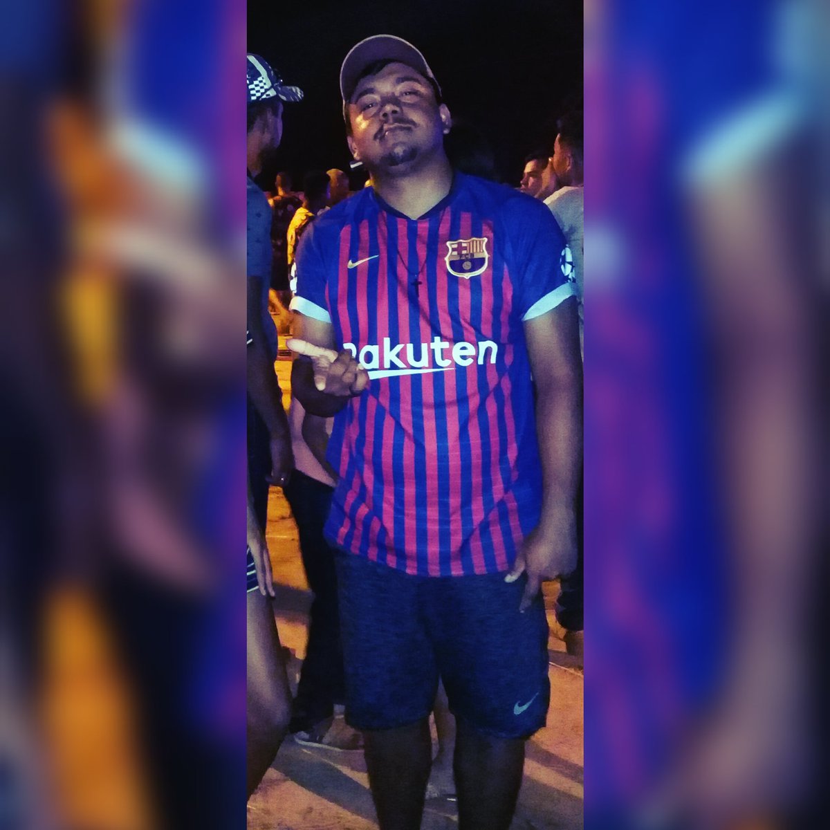 Dhandy SEP 1914💚🇮🇹🐷 tweet media