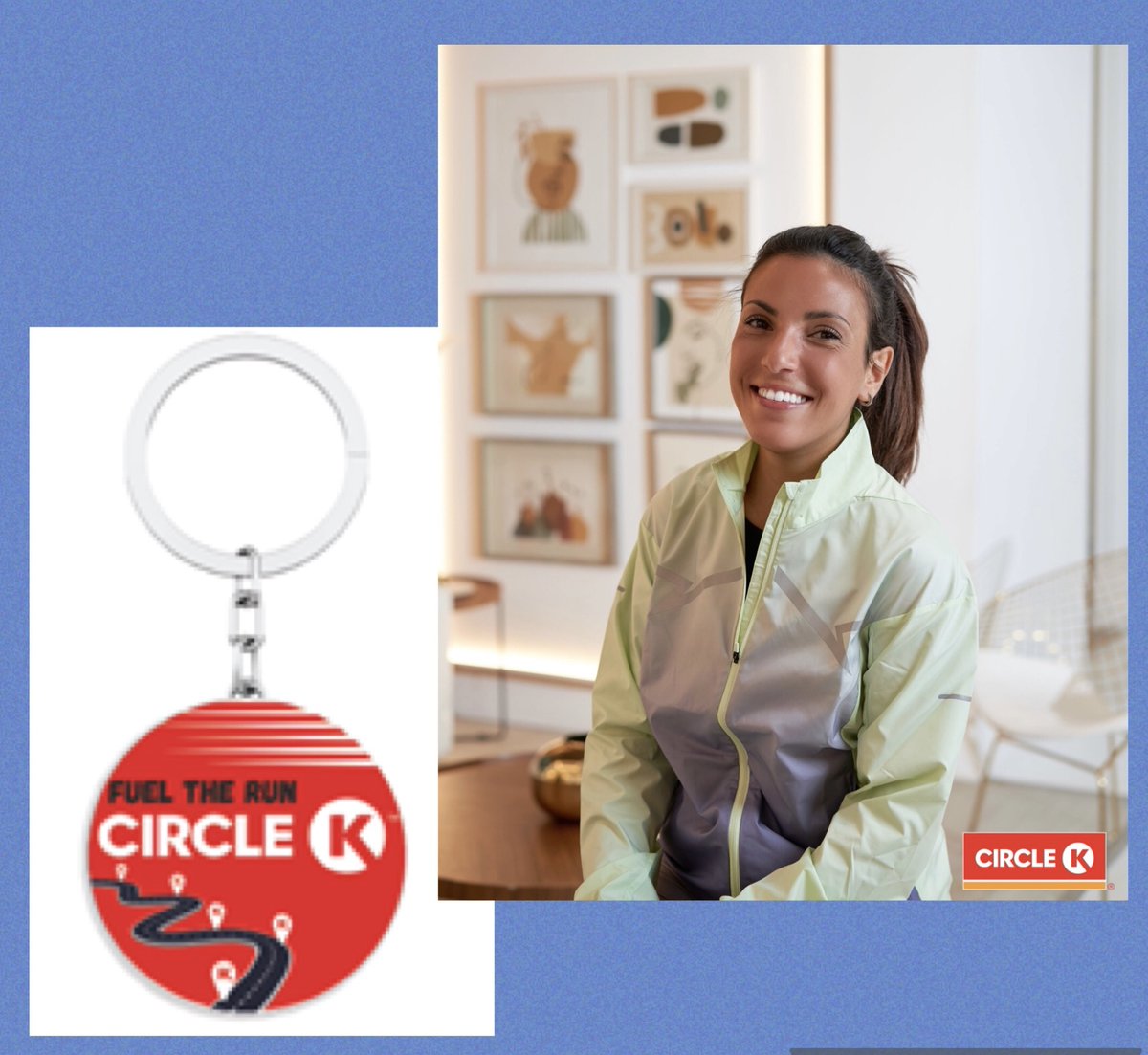 iRunNation tweet media