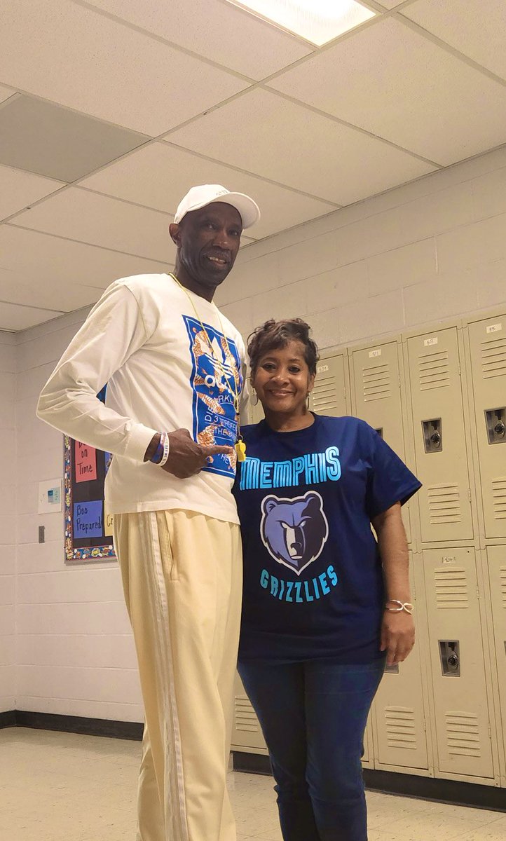 Geeter Dragons 🐲 tweet media