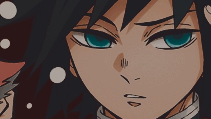 ‍‍‍‍ ‍‍ᅠ ‍‍‍،̲، ‍‍‍ 𝓦𝐀𝐓𝐄𝐑 (𝕻)𝐈𝐋𝐋𝐀𝐑 . ⸙͎ (@chvnmoku) on Twitter photo 