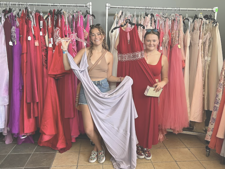 The Princess Project (Nonprofit) tweet media