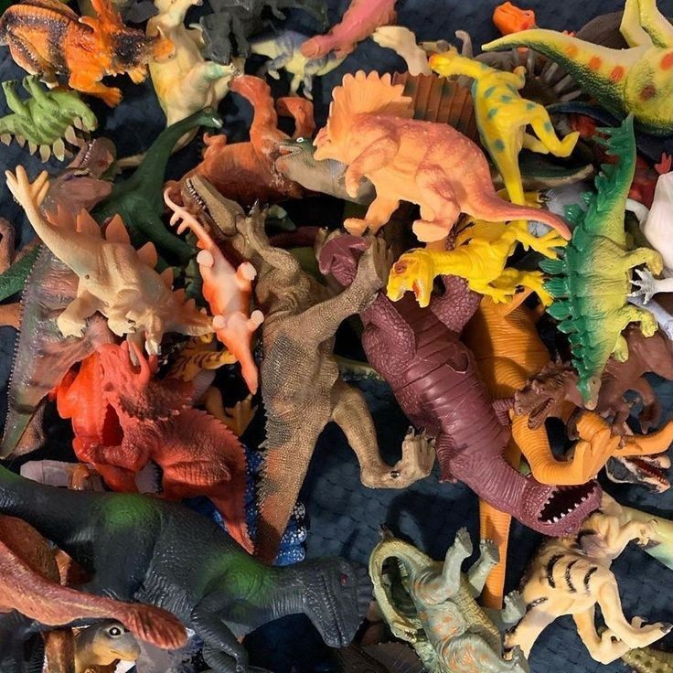 cctaquito! tweet media