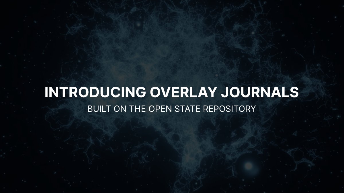 DeSci Labs tweet media