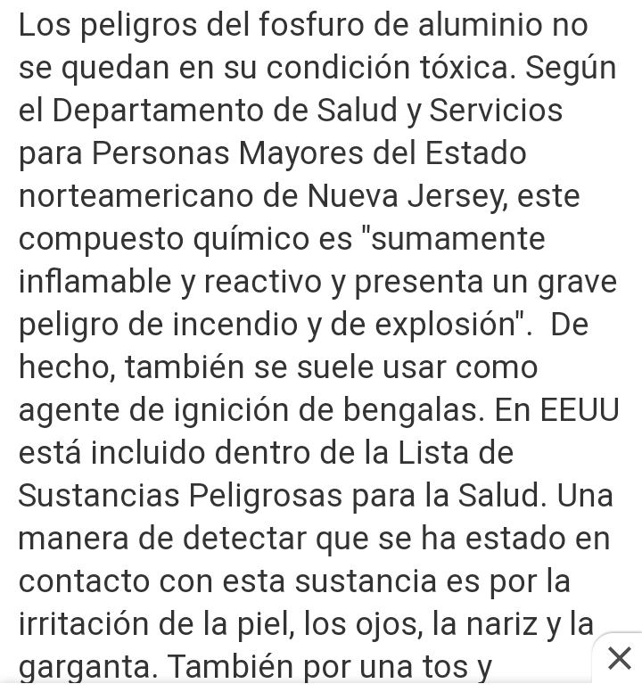 almanimal2019's tweet photo. @RosyEspinel @perearagones @govern @jcyl @sanidadgob @facua @consumidores https://t.co/vgUGRMsjoC