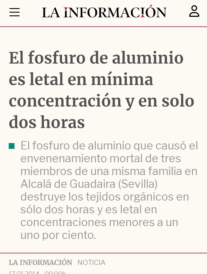 almanimal2019's tweet photo. @RosyEspinel @perearagones @govern @jcyl @sanidadgob @facua @consumidores https://t.co/vgUGRMsjoC
