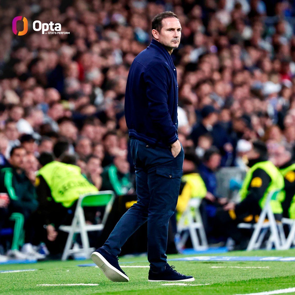 OptaJoe On Twitter 8 Real Madrid Have Recorded Eight Shots On optajoe-on-twitter-8-real-madrid-have-recorded-eight-shots-on