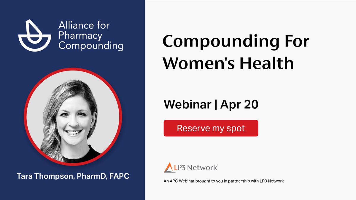 LP3 Network tweet media