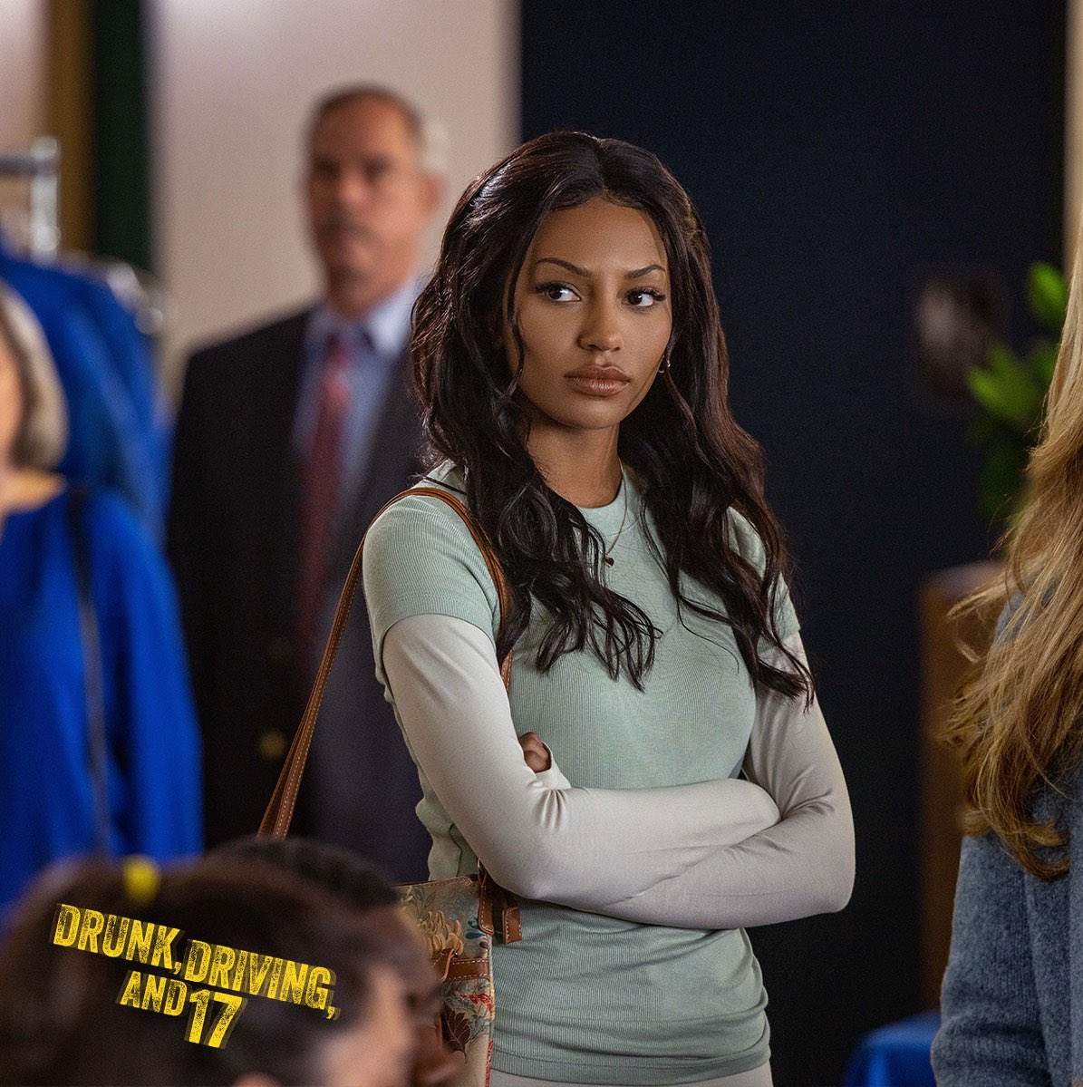 Lifetime tweet media