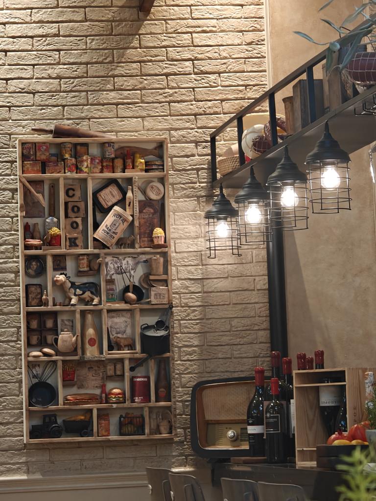 d4ydr33m3r's tweet image. I love the camera (s) of this phone 😎💯
@oppo @OPPOEurope #FindX6Pro