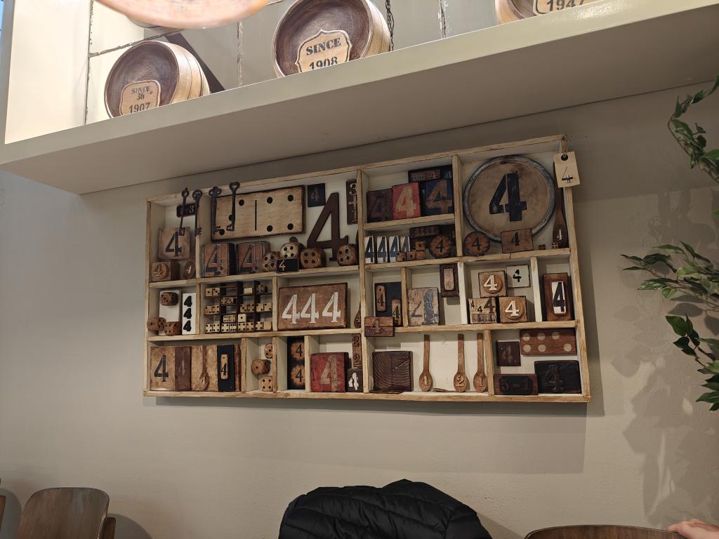 d4ydr33m3r's tweet image. I love the camera (s) of this phone 😎💯
@oppo @OPPOEurope #FindX6Pro