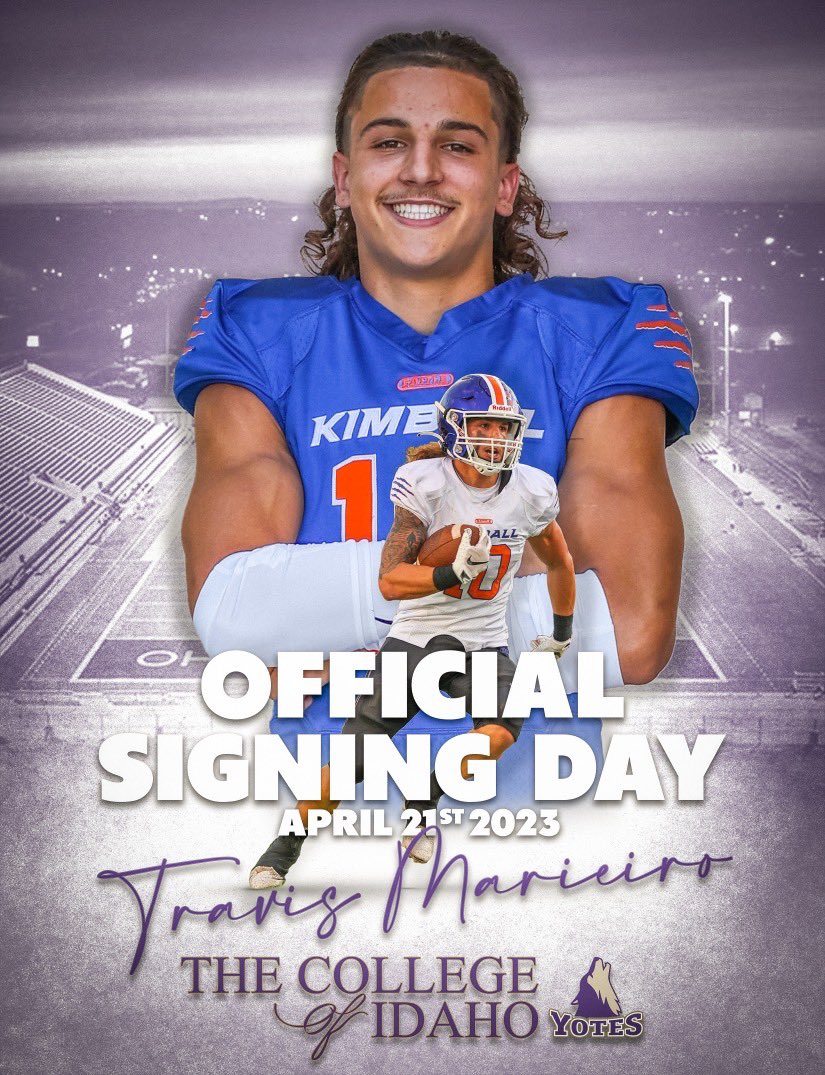 TravisMarieiro's tweet image. didn’t come this far, to come this far✝️