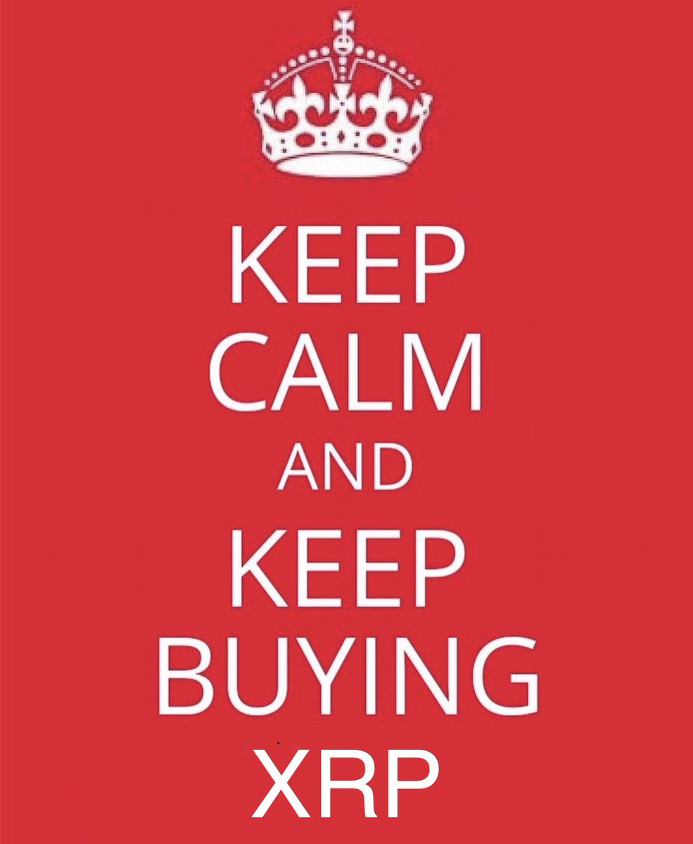 𝓐𝓶𝓮𝓵𝓲𝓮 tweet media